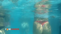 FireCandids_9.mp4