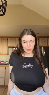 Its ok you can be obsessed with me ï¸ jazminesinging.mp4