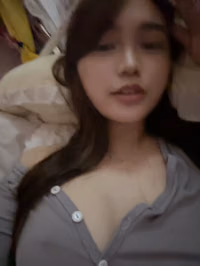 7584045792856444167.mp4