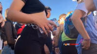 FireCandids_47.mp4