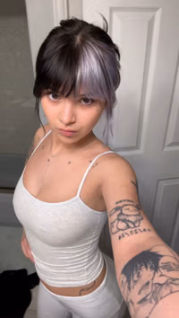 !!madiiiissonnn 7629185632903892255.mp4