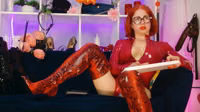 ella kross latex 02 22 2026.mp4