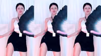 wannabe33_2026-08-05.mp4