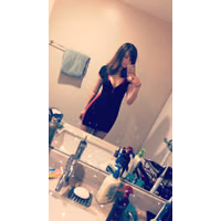 Breebunn Leaks