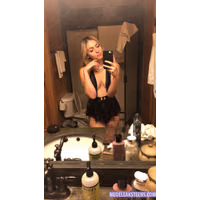Sadie Lebo (40).jpg