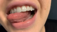 November Video for Patreons 2.mp4