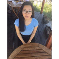 72149f3a805dbebe704a2ad44ce66f9248b1c962d64ec17a42d312f1cd583b08.jpg