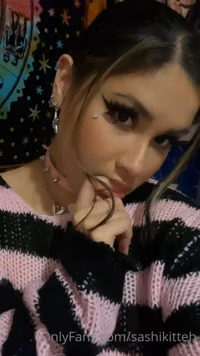 Let me know if you didnât get it.mp4