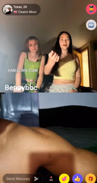 1469114266026967111_teaser.mp4