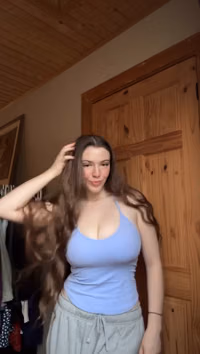 jazminesingingspams - DPDOYcODEHW.mp4