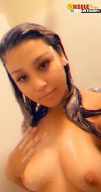 Maddie Campos (27).mp4