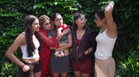Mtv Splitsvilla X6 Full Episode 5 17th January 2026.mp4