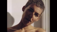 FRIDA GOLD - Langsam (Official Music Video).mp4