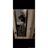 1242x2688_41330c3ad51bb799982cf150c822ab83.jpg