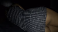 Noel Berry (24).mp4