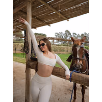 adriana_campossalazar_1786757747_3963933649853392045_4326977930.jpg
