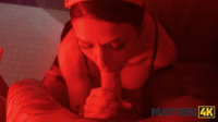 matur.25.12.11.dana.levy.480p.mp4