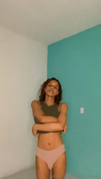 373630_1080p.mp4