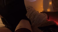 10.mp4