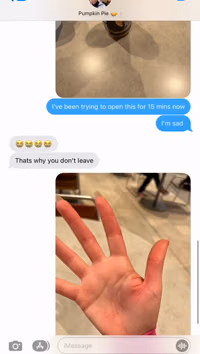 1 (242).mp4