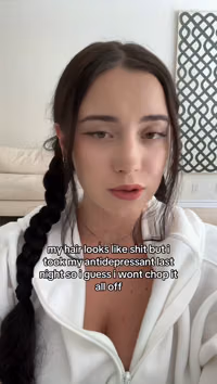 20260729_TikTok video 7668043233317883149 [7668043233317883149].mp4