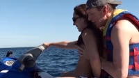 [EvilAngel] Remy LaCroix's Anal Cabo Weekend │by Lacroix720p ─ socialm