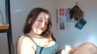 _paupcorn_2026-06-19_12-15-57_753_copy.ts.mp4