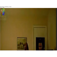 MissFlexi_15.mp4.jpg
