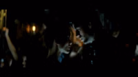 Enrique Iglesias - Tonight (I'm Fuckin' You).mp4