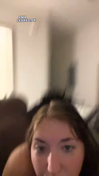 Madisyn Rose (63).mp4