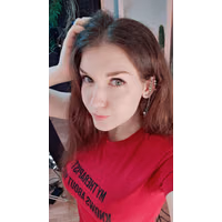 Selfie 27.09.26  (3).jpg