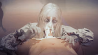 MILK SELENA.mp4