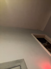 sexyBrunettex1 - rewind cam.mp4
