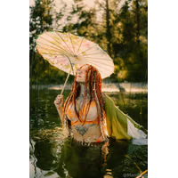 3840x5760_f1d7b676c5ad46b3fe5d6d6a1058780a.jpg