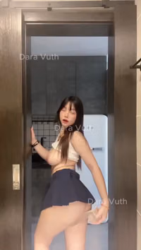 kiwonly