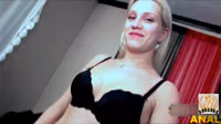 31 #MollyWood Una joven y atractiva rubia francesa Anal Crema 6.mp4