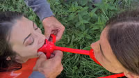 GAG TOGETHER
