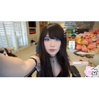 E Pic (103).png