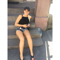 2448x3264_1700d172515870790bc4648a70662066.jpg