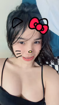 ZS4rM5CNr.mp4