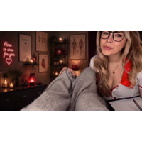 SM - Your Personal Nurse_000012.jpg