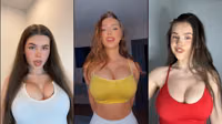 Jerkoff Session 1 Full 1080_ezcVYD.mp4