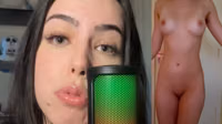 Tha ASMR