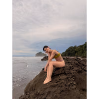 IG isabellalondono1 TT isalondo._ 2026-05 2.jpg