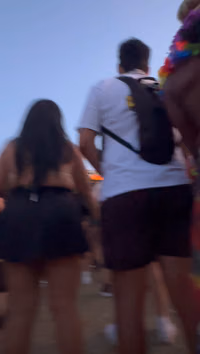 RaveWhorepart1.mov