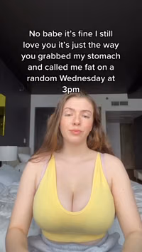 AQOaKu1WgPVX3OXRcaXOOvg40tlgNM4EWwSf0WCjfMWqdFp-YhjYlc27uR1TnvORwdyR0Vgf_os6YAdXhFxGYs0yrZVHnWlW5wkb_6o.mp4