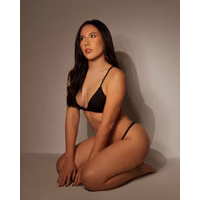 laura.amayav_1774119434_3857914938107600467_58676230234.jpg