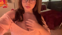 2025-12-21 17_45 duumafake â¤ï¸âð¥ð 5i3DL8sy3YCdMwaN_1.mp4