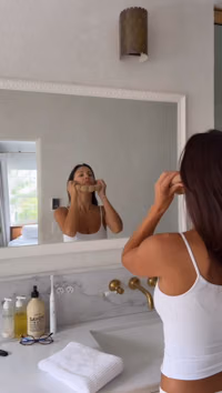 7657216031718477087_original.mp4