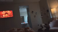 0i93hgnspviiwxf6gp5bn_1080.mp4